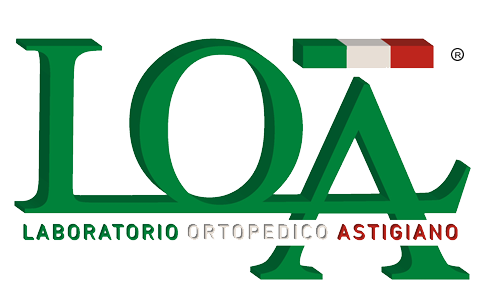 L.O.A. Ortopedia
