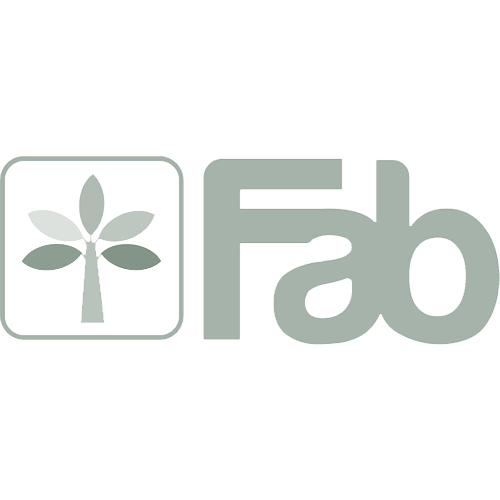 Logo_FAB